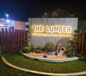 The Lumber Hotel and Resort